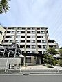 アールブラン大倉山