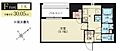 Splendide新横浜5階12.2万円