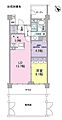 ブローテ大倉山1階20.0万円