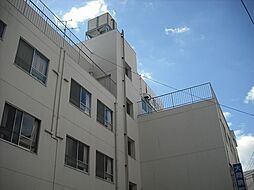【総合病院】大同病院まで1384ｍ