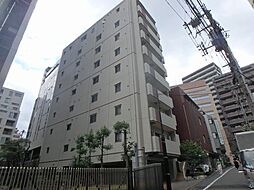 御茶ノ水駅 16.9万円