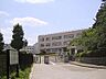 周辺：【高校】筑波大学付属高等学校まで897ｍ