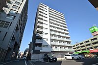 東京都日野市新町1丁目：物件画像／株式会社　エクセル　立川店