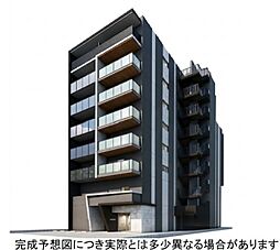 多摩都市モノレール 立川南駅 徒歩5分