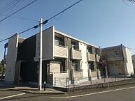 東京都東大和市狭山2丁目：物件画像／株式会社　エクセル　立川店