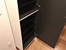 玄関：施工イメージです。