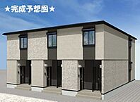東京都東大和市仲原3丁目：物件画像／株式会社　エクセル　立川店