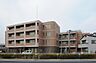 周辺：医療法人社団青秀会グレイス病院（250m）