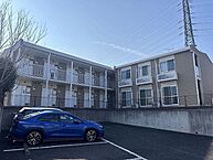 東京都東村山市廻田町1丁目：物件画像／株式会社　エクセル　立川店