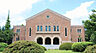 周辺：国立一橋大学（2788m）