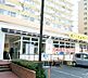 周辺：いなげやina21 玉川上水駅前店（751m）