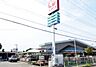 周辺：コメリハード＆グリーン 武蔵村山中原店（559m）