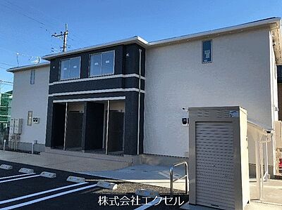 外観:ペット相談可 外観:ペット相談可