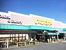 周辺：いなげや 小平回田店（767m）