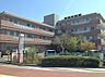周辺：あきしま相互病院（903m）