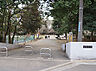 周辺：大南公園（810m）