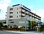 周辺：ケーヨーデイツー 国立青柳店（592m）