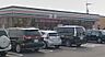 周辺：セブンイレブン 立川羽衣町3丁目店（949m）