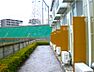外観：※設備・仕様は現況と異なる場合があります。