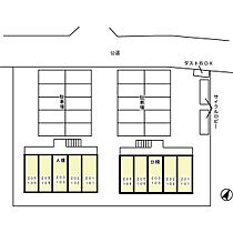 東京都日野市旭が丘１丁目（賃貸アパート1K・2階・20.03㎡） その10