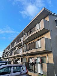 西武拝島線 武蔵砂川駅 徒歩15分
