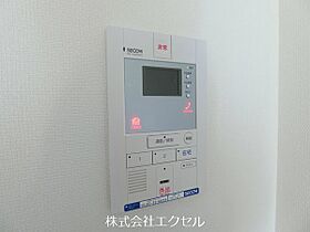 東京都小平市大沼町１丁目（賃貸マンション1K・3階・26.08㎡） その13