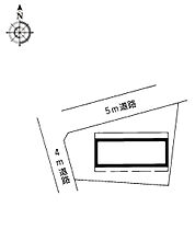 東京都立川市砂川町３丁目（賃貸アパート1K・2階・23.18㎡） その3