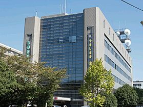 東京都立川市高松町２丁目（賃貸マンション1R・4階・21.00㎡） その12