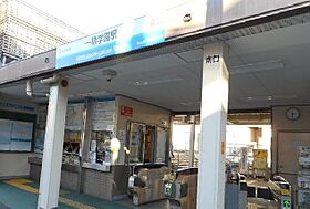 東京都小平市上水本町６丁目（賃貸マンション1R・1階・23.96㎡） その19