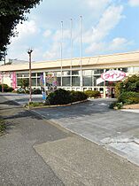 東京都昭島市松原町５丁目（賃貸アパート1K・1階・20.55㎡） その18