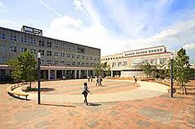 東京都日野市大字日野（賃貸アパート1R・3階・30.03㎡） その17