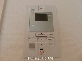 東京都東村山市諏訪町１丁目（賃貸マンション1K・2階・26.08㎡） その14