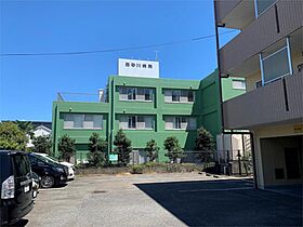 東京都立川市砂川町８丁目（賃貸アパート2LDK・2階・53.37㎡） その14