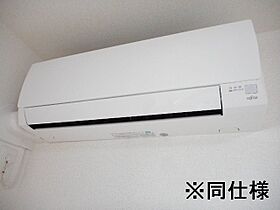 東京都小平市小川町１丁目（賃貸アパート1LDK・2階・38.85㎡） その10