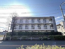 南武線 西府駅 徒歩8分
