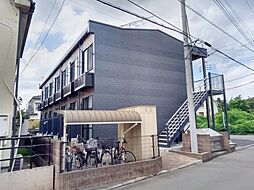 🉐敷金礼金0円！🉐西武拝島線 武蔵砂川駅 徒歩23分