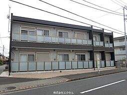 中央本線 国立駅 バス8分 立川ろう学校下車 徒歩1分