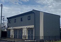 🉐敷金礼金0円！🉐多摩都市モノレール 上北台駅 徒歩18分