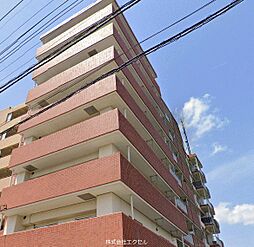 🉐敷金礼金0円！🉐西武拝島線 武蔵砂川駅 徒歩4分