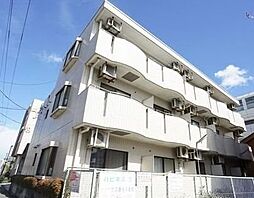 多摩都市モノレール 砂川七番駅 徒歩1分