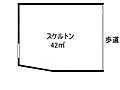 アガサシオン1階11.0万円
