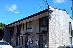 西武新宿線 花小金井駅 徒歩14分