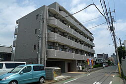 京王線 府中駅 徒歩6分