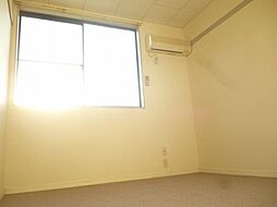 多摩都市モノレール 上北台駅 徒歩17分の賃貸テラスハウス 2DKのリビング/ダイニング