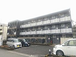多摩都市モノレール 上北台駅 徒歩14分