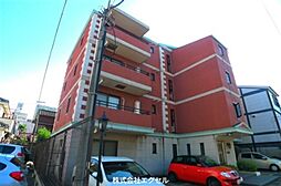 西武新宿線 久米川駅 徒歩3分