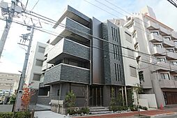 JR中央本線 立川駅 徒歩12分