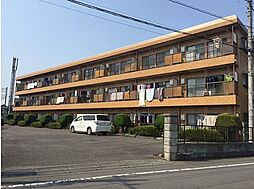 JR青梅線 小作駅 バス8分 七日市場下車 徒歩5分