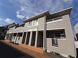 JR青梅線 昭島駅 徒歩16分