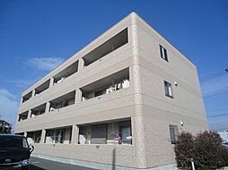 JR中央本線 立川駅 バス20分 三本榎下車 徒歩3分